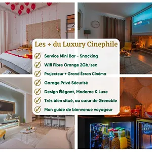 le-filmophile-avec-garage.hotels-rhonealpes.com/