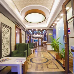 black-tulip-hotel.istanbul-turkeyhotels.com/