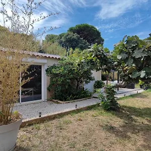 https://maisonnette-presqu-ile-de-giens.fr-provencehotel.com